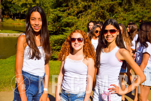 Buy your photos of the event NR Fun - Resort Santo Antnio do Pinhal 08 a 11/09/19 on Fotop