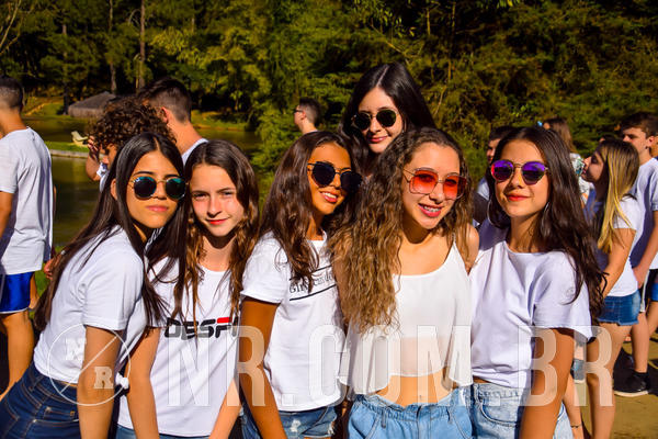 Buy your photos of the event NR Fun - Resort Santo Antnio do Pinhal 08 a 11/09/19 on Fotop