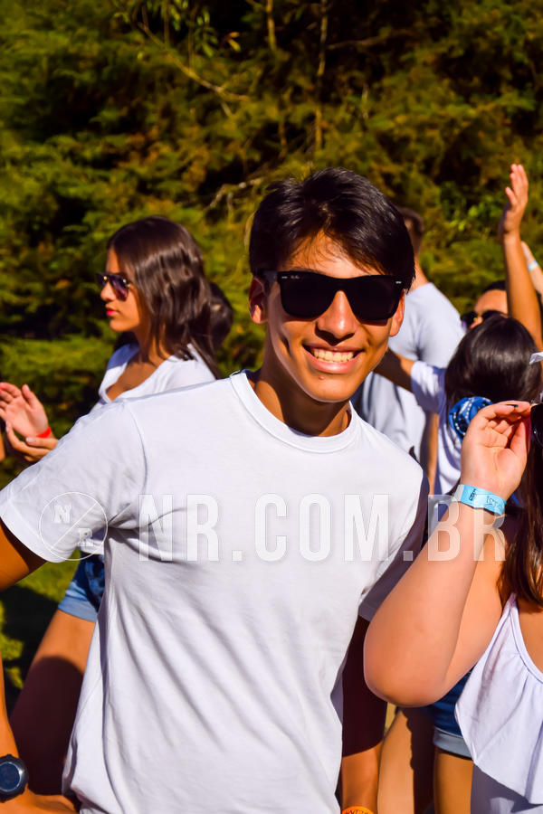Buy your photos of the event NR Fun - Resort Santo Antnio do Pinhal 08 a 11/09/19 on Fotop