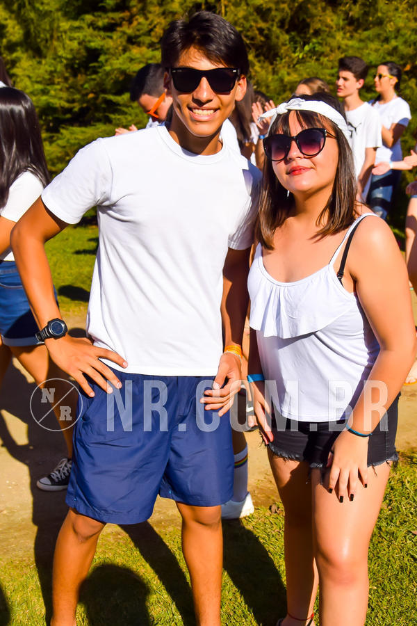 Buy your photos of the event NR Fun - Resort Santo Antnio do Pinhal 08 a 11/09/19 on Fotop