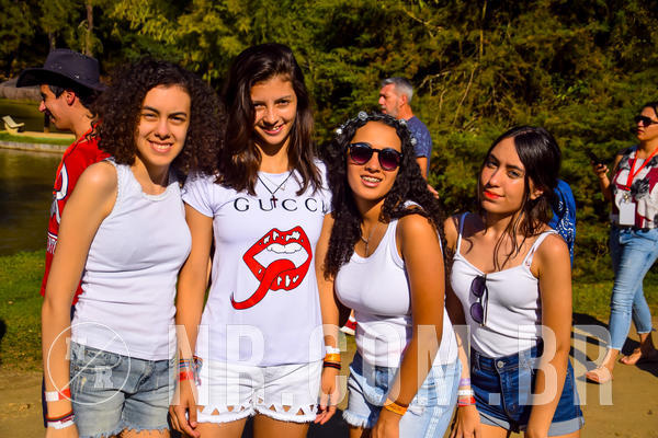 Buy your photos of the event NR Fun - Resort Santo Antnio do Pinhal 08 a 11/09/19 on Fotop