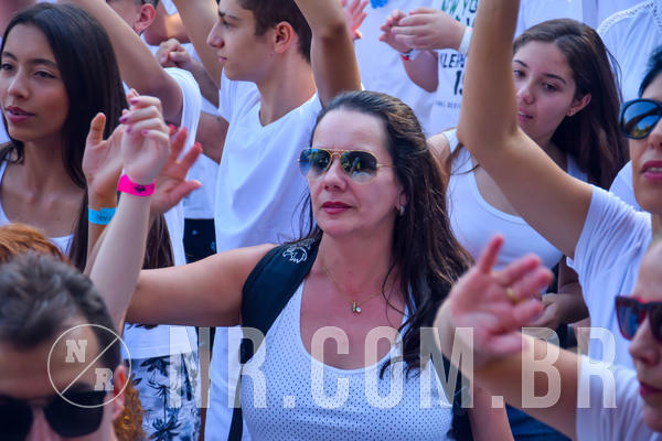 Buy your photos of the event NR Fun - Resort Santo Antnio do Pinhal 08 a 11/09/19 on Fotop