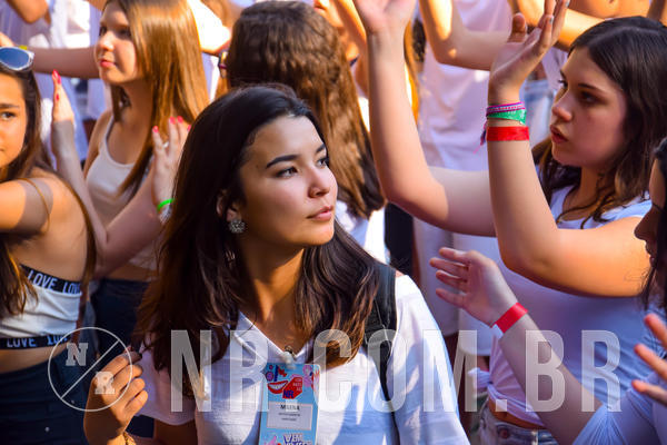 Buy your photos of the event NR Fun - Resort Santo Antnio do Pinhal 08 a 11/09/19 on Fotop