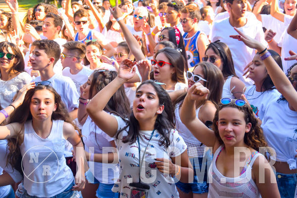 Buy your photos of the event NR Fun - Resort Santo Antnio do Pinhal 08 a 11/09/19 on Fotop