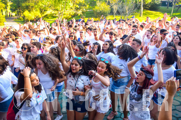 Buy your photos of the event NR Fun - Resort Santo Antnio do Pinhal 08 a 11/09/19 on Fotop