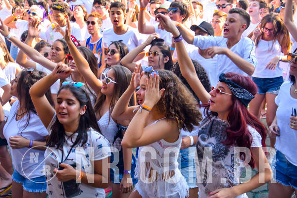 Buy your photos of the event NR Fun - Resort Santo Antnio do Pinhal 08 a 11/09/19 on Fotop