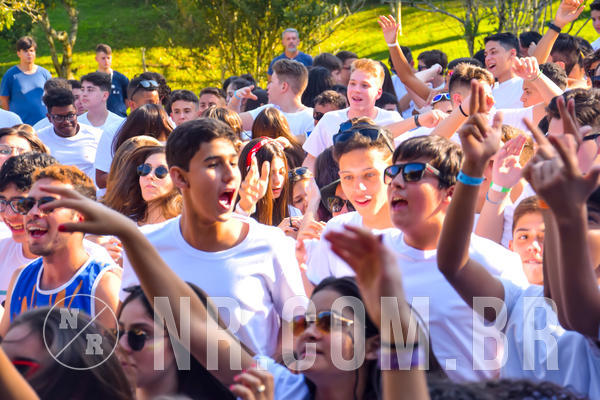 Buy your photos of the event NR Fun - Resort Santo Antnio do Pinhal 08 a 11/09/19 on Fotop