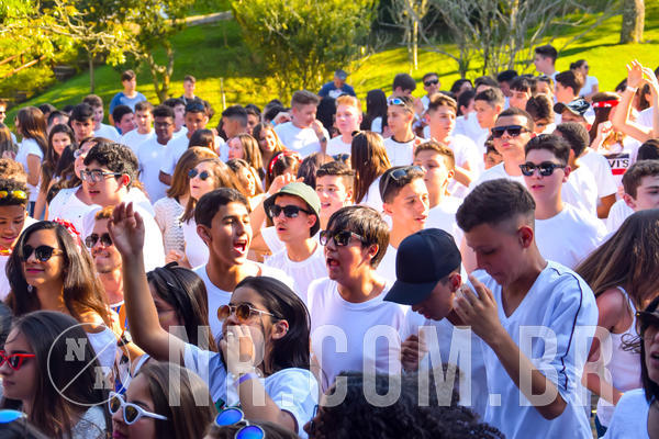 Buy your photos of the event NR Fun - Resort Santo Antnio do Pinhal 08 a 11/09/19 on Fotop