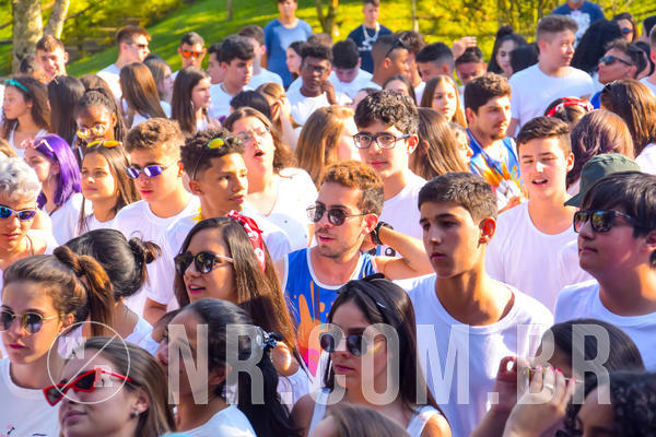 Buy your photos of the event NR Fun - Resort Santo Antnio do Pinhal 08 a 11/09/19 on Fotop