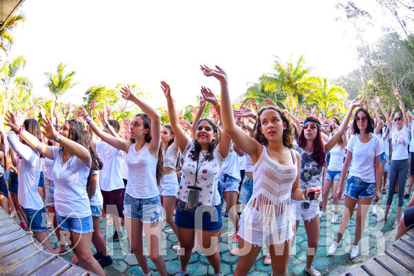 Buy your photos of the event NR Fun - Resort Santo Antnio do Pinhal 08 a 11/09/19 on Fotop