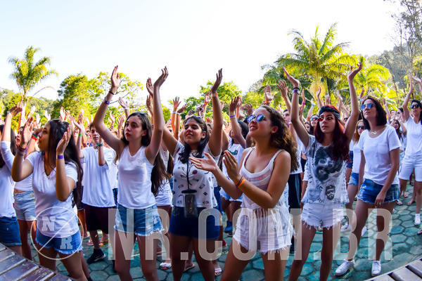 Buy your photos of the event NR Fun - Resort Santo Antnio do Pinhal 08 a 11/09/19 on Fotop