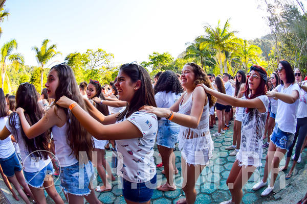 Buy your photos of the event NR Fun - Resort Santo Antnio do Pinhal 08 a 11/09/19 on Fotop