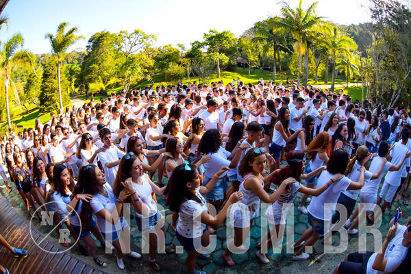 Buy your photos of the event NR Fun - Resort Santo Antnio do Pinhal 08 a 11/09/19 on Fotop