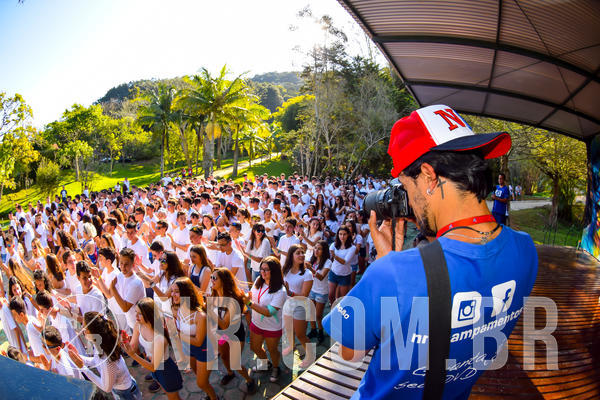 Buy your photos of the event NR Fun - Resort Santo Antnio do Pinhal 08 a 11/09/19 on Fotop