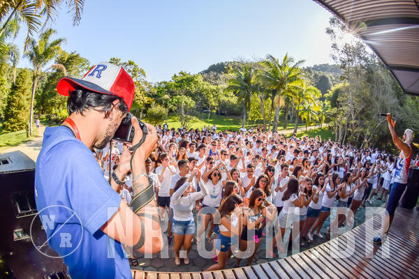 Buy your photos of the event NR Fun - Resort Santo Antnio do Pinhal 08 a 11/09/19 on Fotop