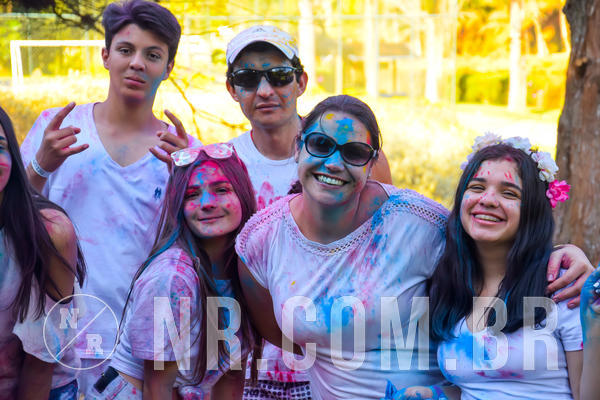 Buy your photos of the event NR Fun - Resort Santo Antnio do Pinhal 08 a 11/09/19 on Fotop