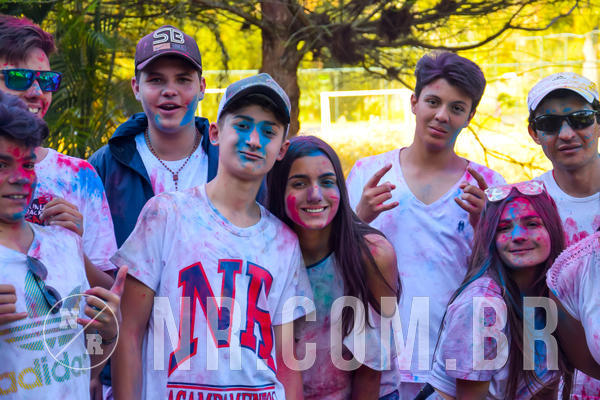 Buy your photos of the event NR Fun - Resort Santo Antnio do Pinhal 08 a 11/09/19 on Fotop