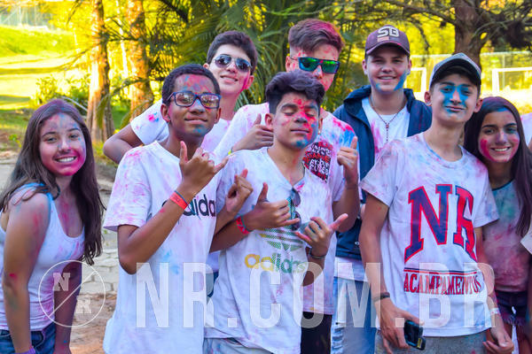 Buy your photos of the event NR Fun - Resort Santo Antnio do Pinhal 08 a 11/09/19 on Fotop
