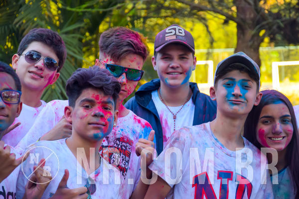 Buy your photos of the event NR Fun - Resort Santo Antnio do Pinhal 08 a 11/09/19 on Fotop