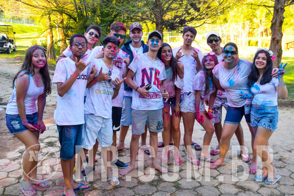 Buy your photos of the event NR Fun - Resort Santo Antnio do Pinhal 08 a 11/09/19 on Fotop