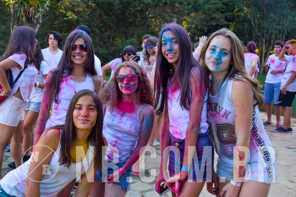 Buy your photos of the event NR Fun - Resort Santo Antnio do Pinhal 08 a 11/09/19 on Fotop