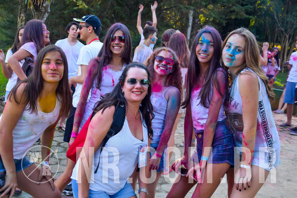 Buy your photos of the event NR Fun - Resort Santo Antnio do Pinhal 08 a 11/09/19 on Fotop