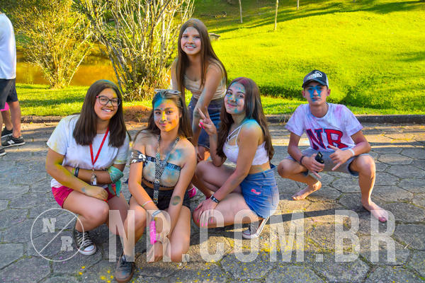 Buy your photos of the event NR Fun - Resort Santo Antnio do Pinhal 08 a 11/09/19 on Fotop
