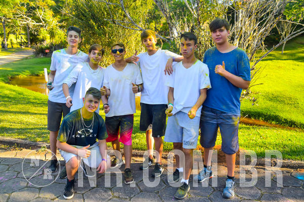 Buy your photos of the event NR Fun - Resort Santo Antnio do Pinhal 08 a 11/09/19 on Fotop