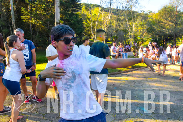 Buy your photos of the event NR Fun - Resort Santo Antnio do Pinhal 08 a 11/09/19 on Fotop