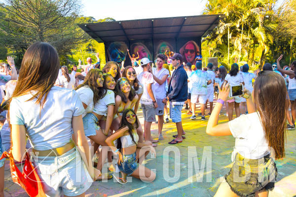 Buy your photos of the event NR Fun - Resort Santo Antnio do Pinhal 08 a 11/09/19 on Fotop