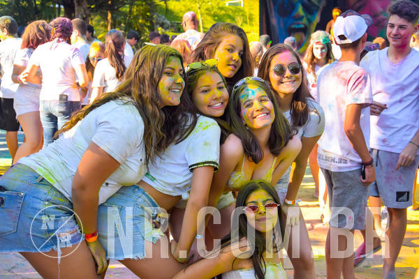Buy your photos of the event NR Fun - Resort Santo Antnio do Pinhal 08 a 11/09/19 on Fotop