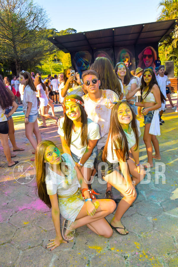 Buy your photos of the event NR Fun - Resort Santo Antnio do Pinhal 08 a 11/09/19 on Fotop