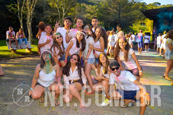 Buy your photos of the event NR Fun - Resort Santo Antnio do Pinhal 08 a 11/09/19 on Fotop
