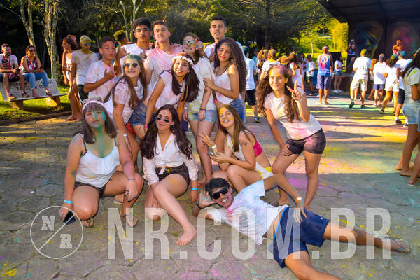 Buy your photos of the event NR Fun - Resort Santo Antnio do Pinhal 08 a 11/09/19 on Fotop