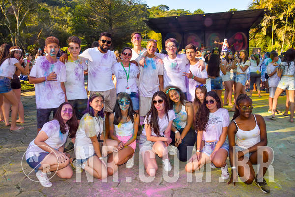 Buy your photos of the event NR Fun - Resort Santo Antnio do Pinhal 08 a 11/09/19 on Fotop