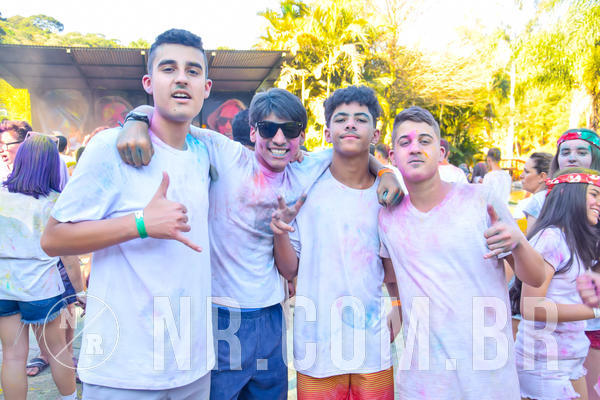 Buy your photos of the event NR Fun - Resort Santo Antnio do Pinhal 08 a 11/09/19 on Fotop