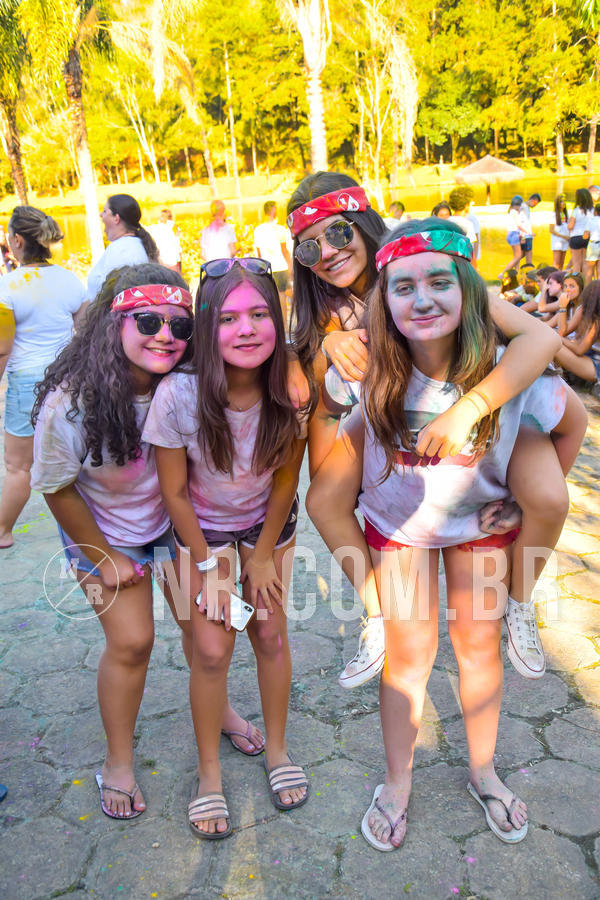 Buy your photos of the event NR Fun - Resort Santo Antnio do Pinhal 08 a 11/09/19 on Fotop