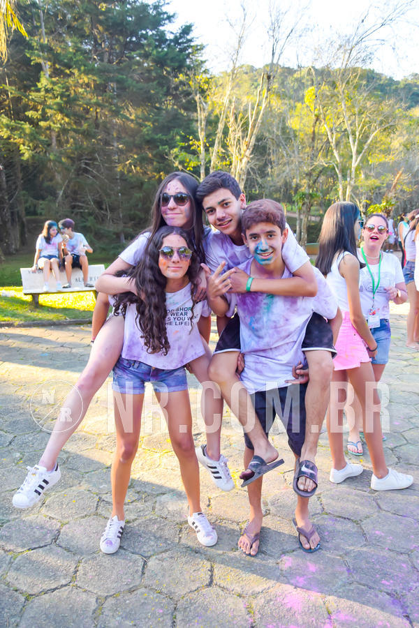 Buy your photos of the event NR Fun - Resort Santo Antnio do Pinhal 08 a 11/09/19 on Fotop