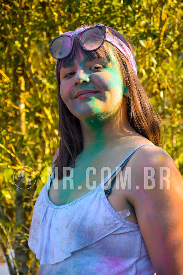 Buy your photos of the event NR Fun - Resort Santo Antnio do Pinhal 08 a 11/09/19 on Fotop