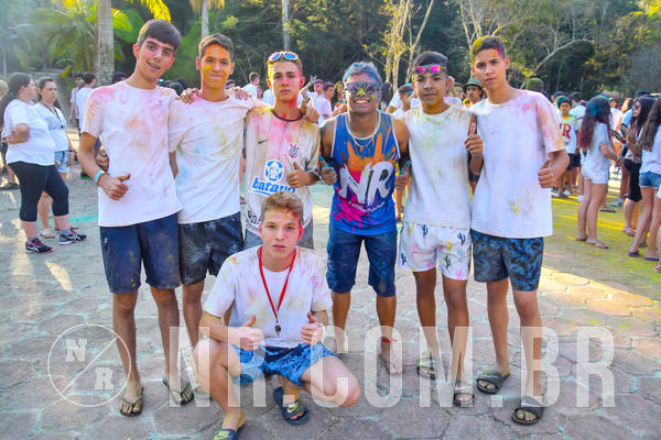 Buy your photos of the event NR Fun - Resort Santo Antnio do Pinhal 08 a 11/09/19 on Fotop