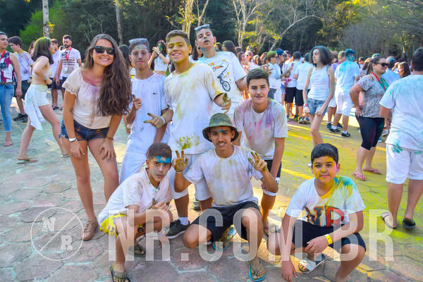 Buy your photos of the event NR Fun - Resort Santo Antnio do Pinhal 08 a 11/09/19 on Fotop