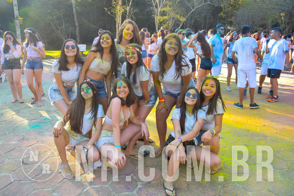 Buy your photos of the event NR Fun - Resort Santo Antnio do Pinhal 08 a 11/09/19 on Fotop