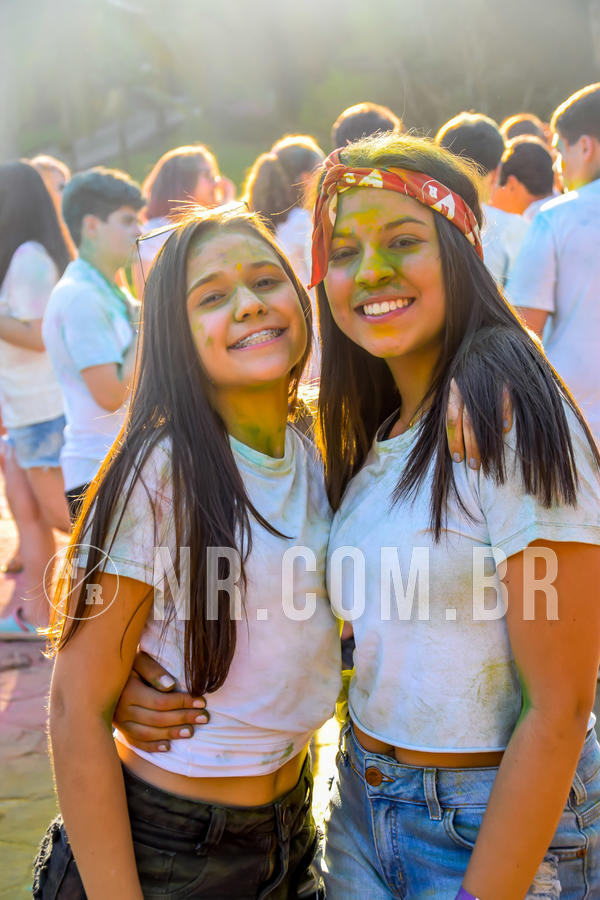 Buy your photos of the event NR Fun - Resort Santo Antnio do Pinhal 08 a 11/09/19 on Fotop