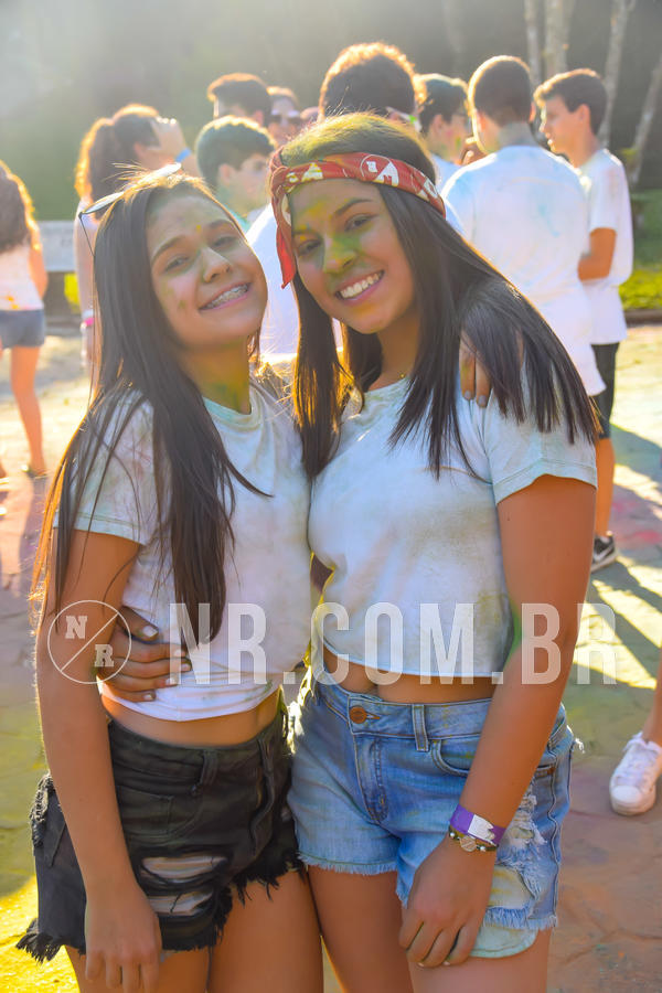 Buy your photos of the event NR Fun - Resort Santo Antnio do Pinhal 08 a 11/09/19 on Fotop