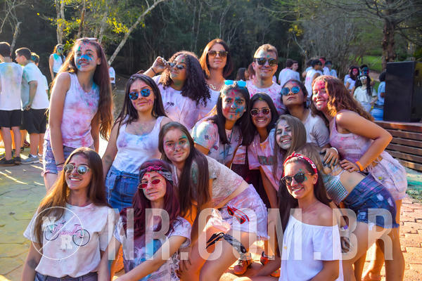 Buy your photos of the event NR Fun - Resort Santo Antnio do Pinhal 08 a 11/09/19 on Fotop