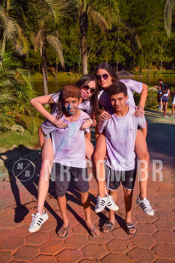 Buy your photos of the event NR Fun - Resort Santo Antnio do Pinhal 08 a 11/09/19 on Fotop