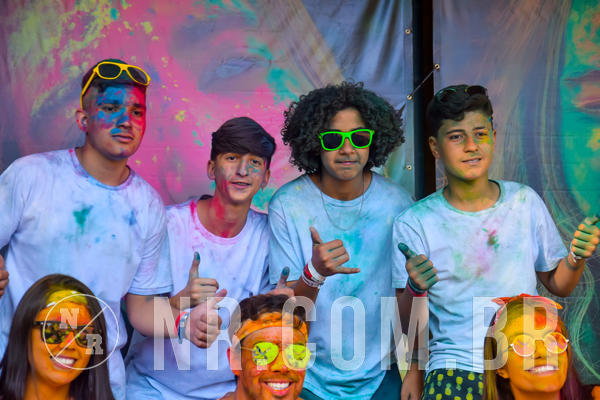 Buy your photos of the event NR Fun - Resort Santo Antnio do Pinhal 08 a 11/09/19 on Fotop