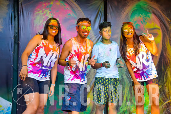 Buy your photos of the event NR Fun - Resort Santo Antnio do Pinhal 08 a 11/09/19 on Fotop