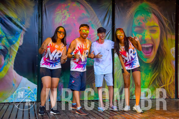 Buy your photos of the event NR Fun - Resort Santo Antnio do Pinhal 08 a 11/09/19 on Fotop