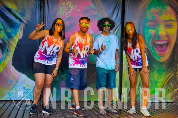 Buy your photos of the event NR Fun - Resort Santo Antnio do Pinhal 08 a 11/09/19 on Fotop